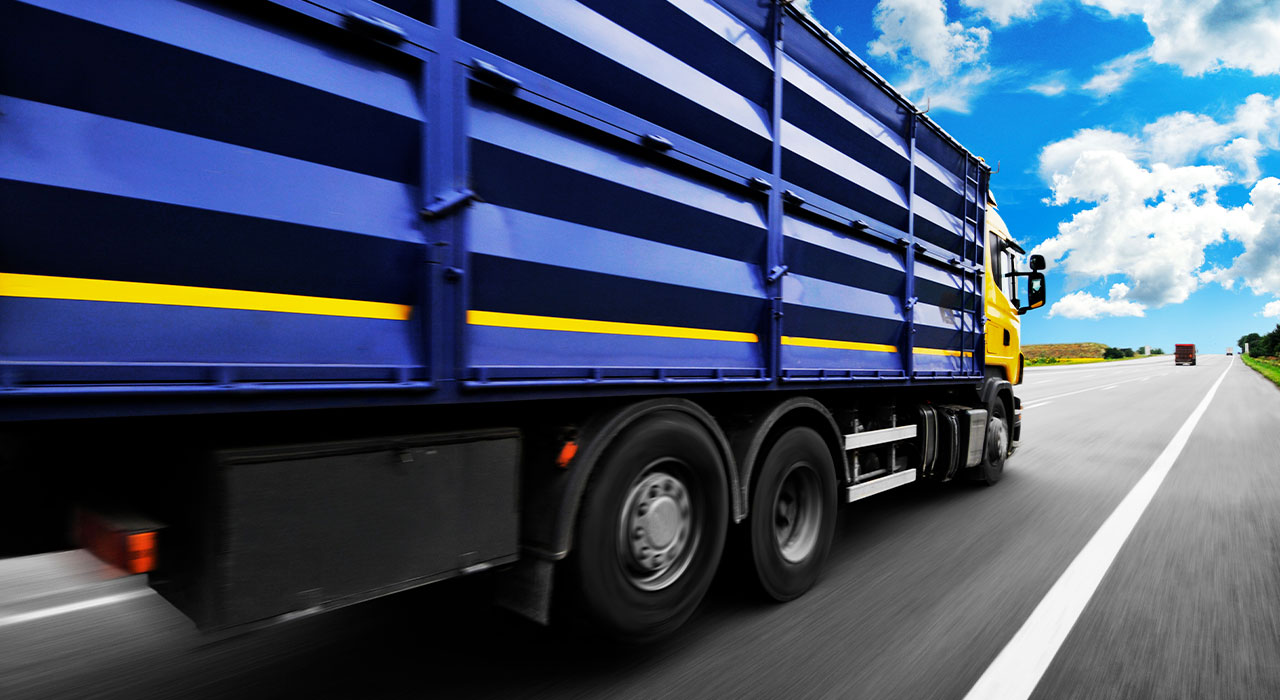 trasporto raccolta rifiuti wasteam