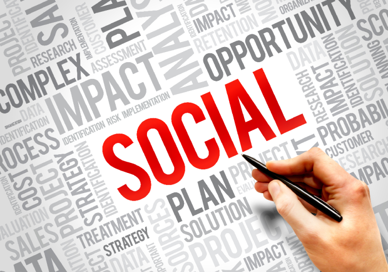 Economia sociale