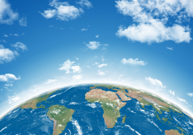 Progetto senza titolo Cop28